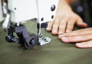 日本の縫製の歴史と広島の縫製産業について！