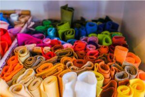 織物・縫製に特化したテキスタイルツアー！世界のおすすめサイト４選ご紹介！
